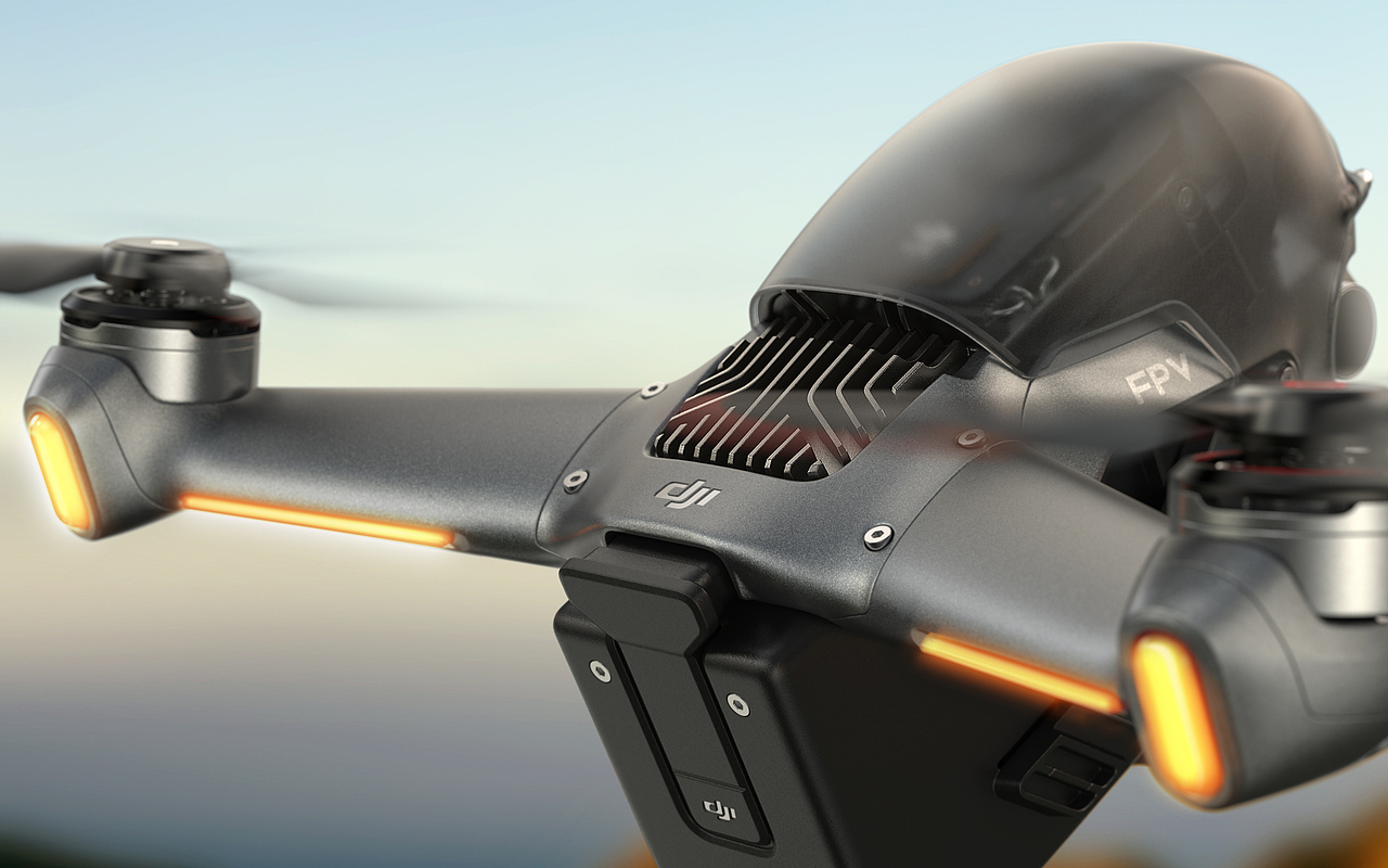 【 产品渲染-KeyShot 】