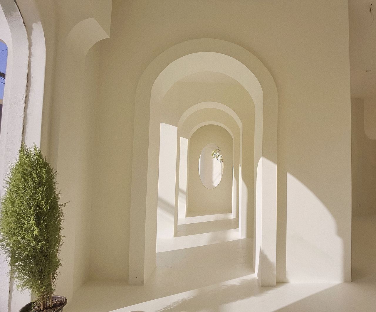 杭州摄影基地 风格化片场 摄影摄像场地