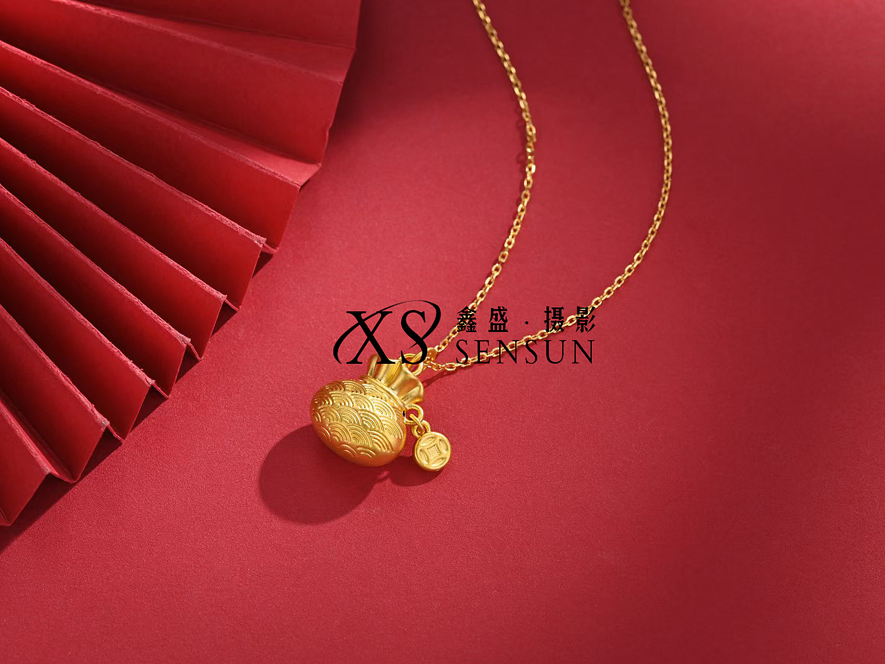 黄金饰品（图ZMzY5NzkwMjk2） - 产品摄影 - 站酷设计师chenghua19871015原创素材 - 站酷ZCOOL