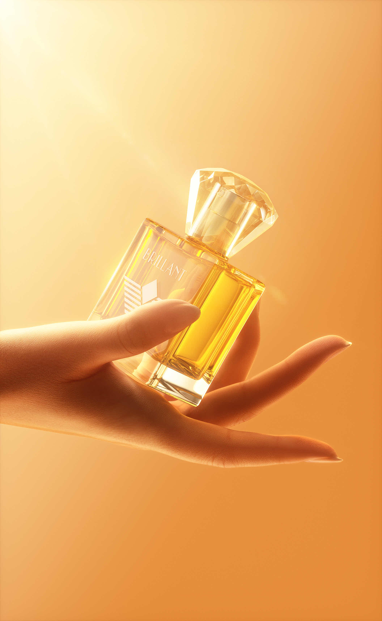 【来反野周练】 NO.03（图ZMzQ3NjQwODAw） - 产品 - 站酷设计师来反野_卷卷团原创素材 - 站酷ZCOOL