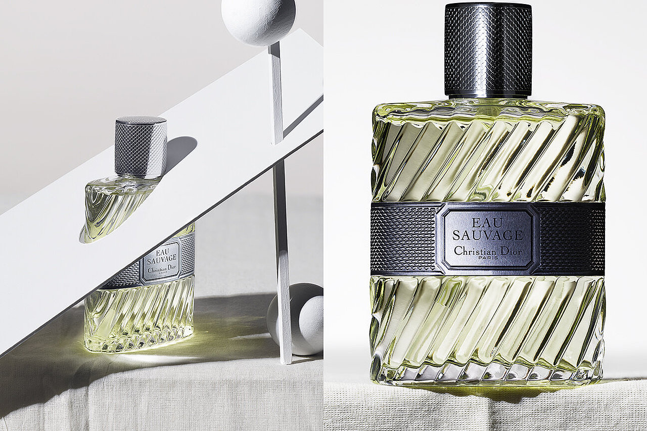 Numero TOKYO｜SESTUDIO