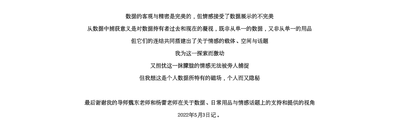 #2022青春答卷#日常属物(图ZMzAxNjIwNTI4) - 生活用品 - 站酷设计师中传2022传播设计原创素材 - 站酷ZCOOL