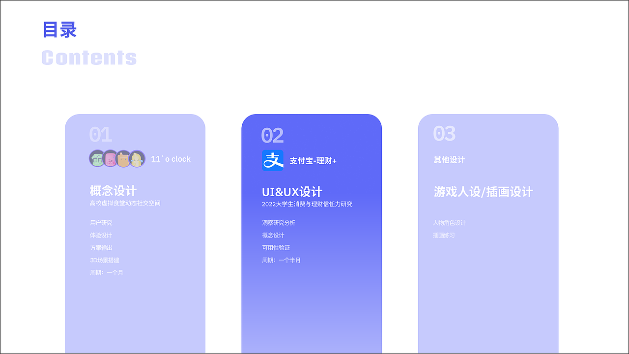 个人作品集整理（图ZMzU5Njk1MDE2） - APP界面 - 站酷设计师Radamancy原创素材 - 站酷ZCOOL