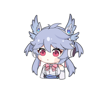 吃惊