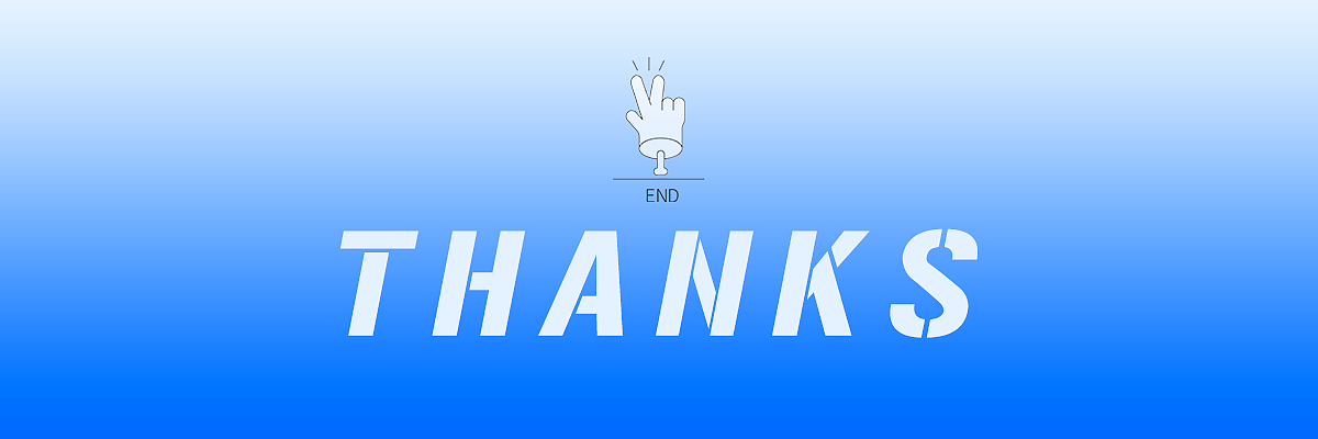 火山引擎空状态设计