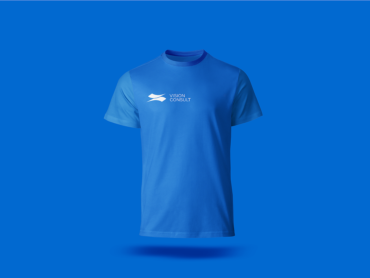 远识咨询 | 品牌全案设计（图ZMzY5MTE4NjA0） - 品牌 - 站酷设计师芒格创意原创素材 - 站酷ZCOOL