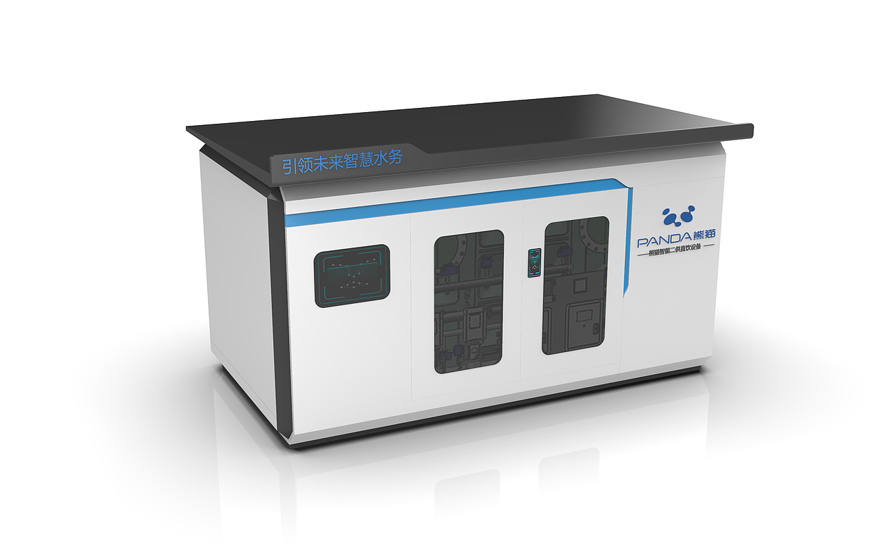 直饮水设备（图ZMzIxNzg0MzM2） - 工业用品/机械 - 站酷设计师粥大小姐原创素材 - 站酷ZCOOL