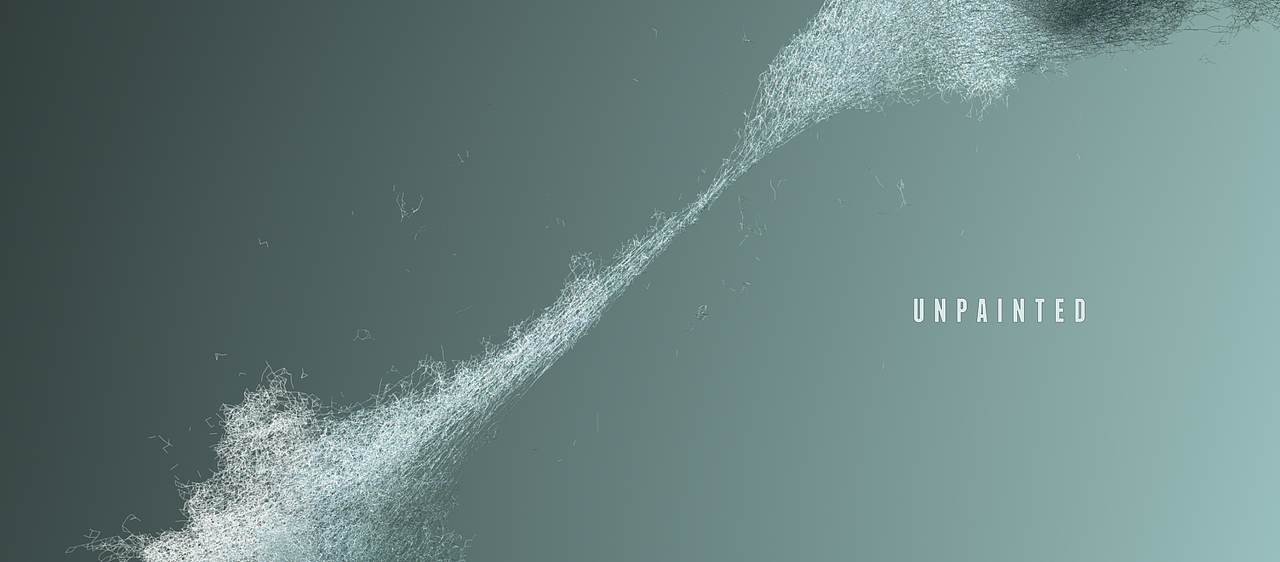 一些产品图（图ZMzUyMTg4NzAw） - 动画/影视 - 站酷设计师暗黑暴龙兽原创素材 - 站酷ZCOOL