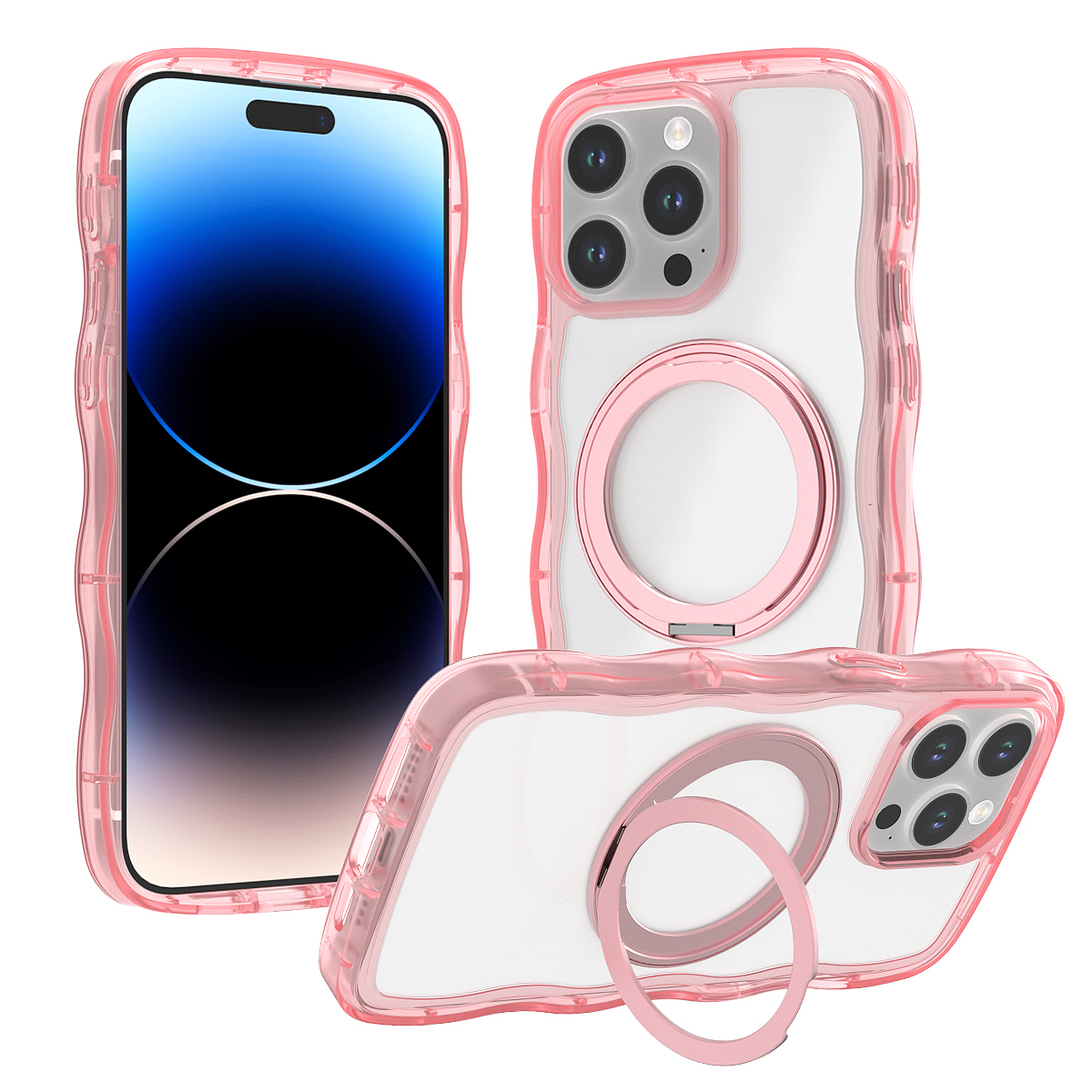 手机壳 iPhone 14（图ZMzU5NzYxMjY4） - 产品 - 站酷设计师weifengcheng原创素材 - 站酷ZCOOL