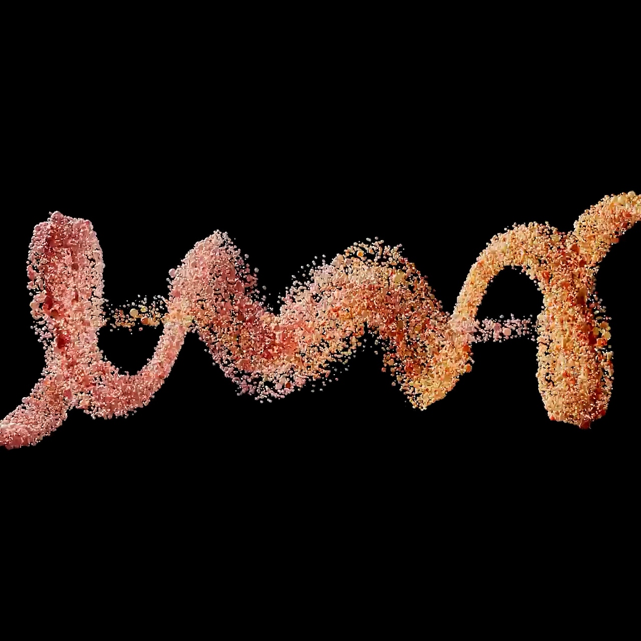 B!POD搅拌器产品动画（图ZMzQxNDQ1NDYw） - 场景 - 站酷设计师alcohol_九斤原创素材 - 站酷ZCOOL