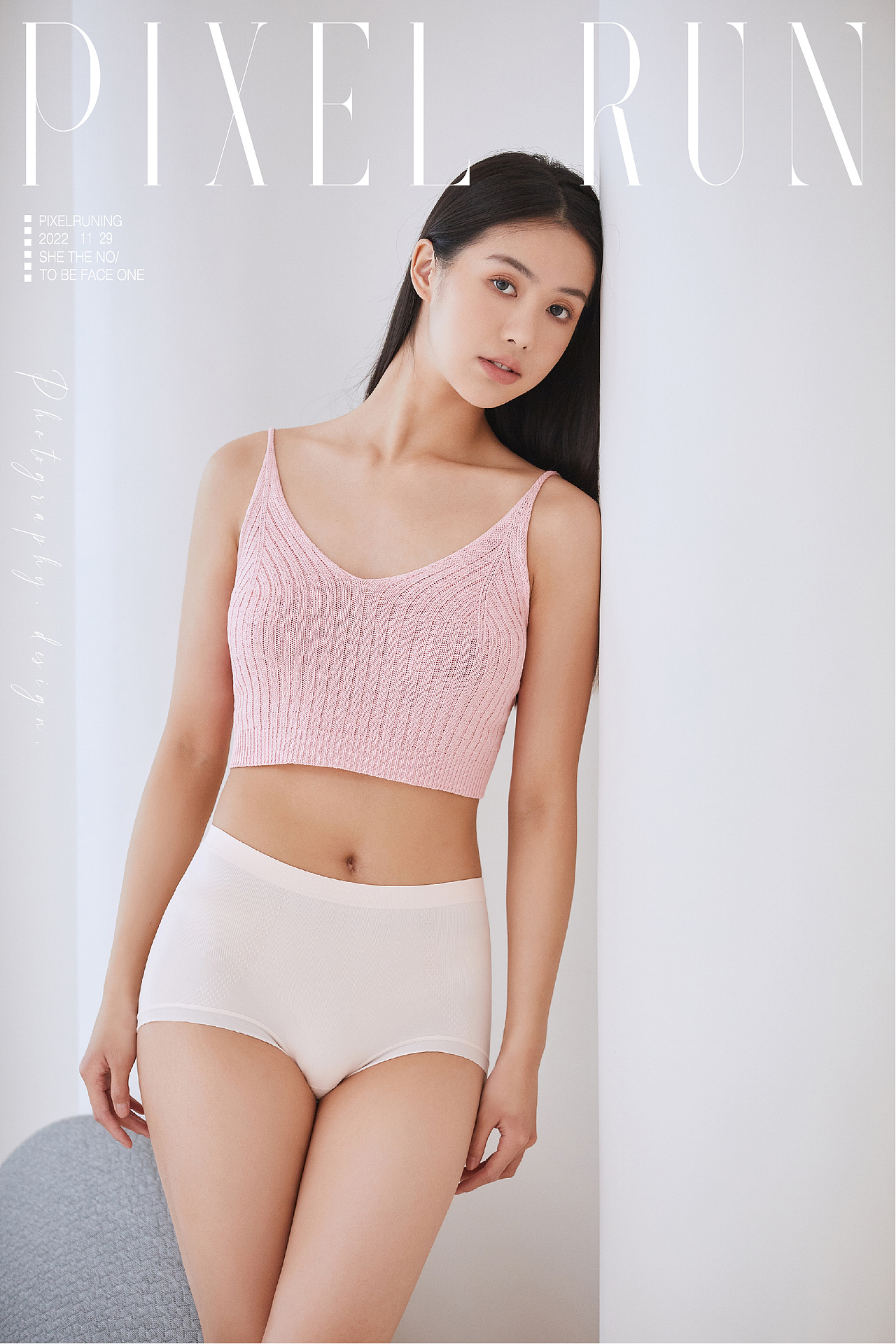 糟糕，是谁击中了我的心巴♥（图ZMzU2MTQ2NjQ0） - 产品摄影 - 站酷设计师XS像素奔跑原创素材 - 站酷ZCOOL