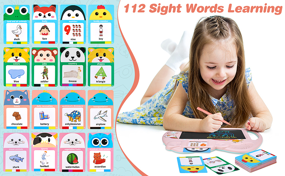 亚马逊读卡机产品拍摄插卡画板绘画板主图a+设计（图ZMzE4NTU5MzUy） - 电商 - 站酷设计师广州万物文化原创素材 - 站酷ZCOOL