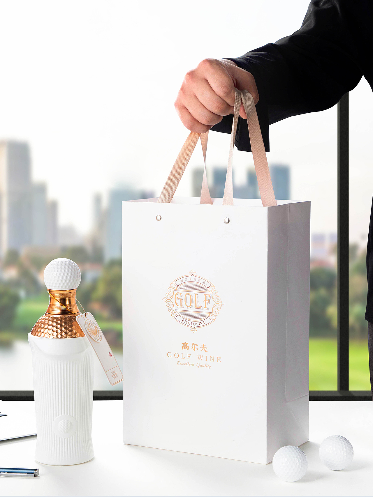 白酒 酱酒包装 产品拍摄 静物摄影 包装拍摄