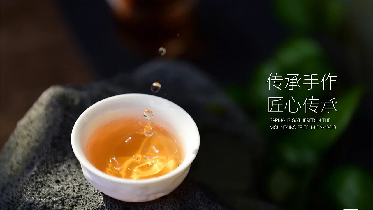 VI平面作品集（图ZMzM3NTA4NDM2） - 品牌 - 站酷设计师花花的落落原创素材 - 站酷ZCOOL