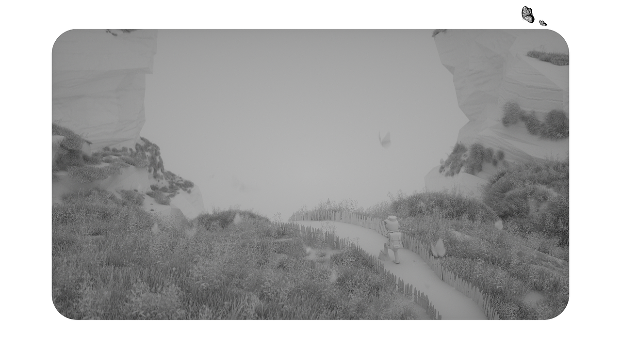 2022-夏-卡通个人练习