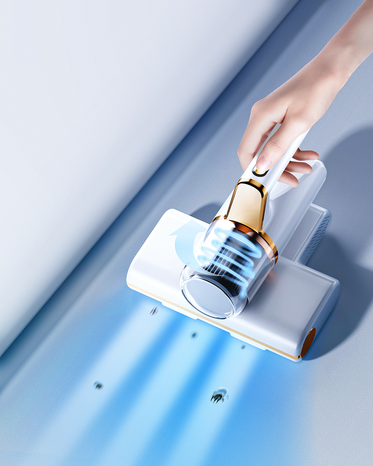 【2023｜上半年产品渲染】