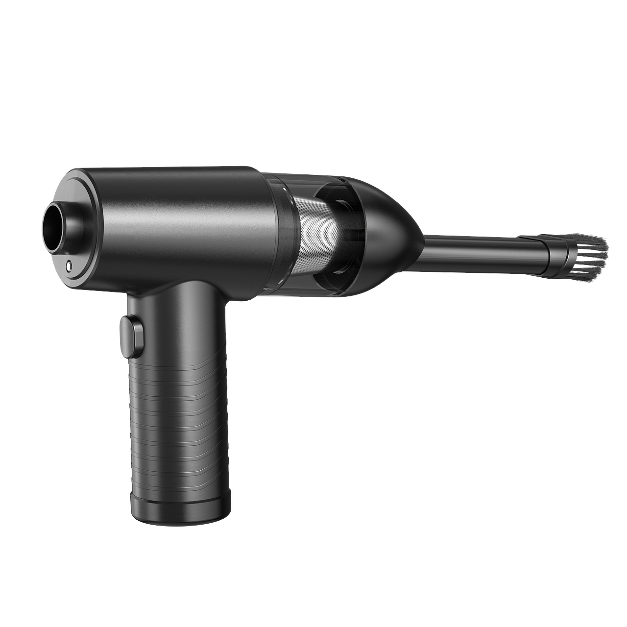 家用/车载吹.吸筒（图ZMzI3ODc1MTk2） - 产品 - 站酷设计师赵金钟原创素材 - 站酷ZCOOL