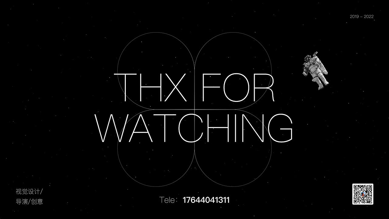 疫情的3年（图ZMzE4NjY3NDcy） - 商业插画 - 站酷设计师FEL11X原创素材 - 站酷ZCOOL