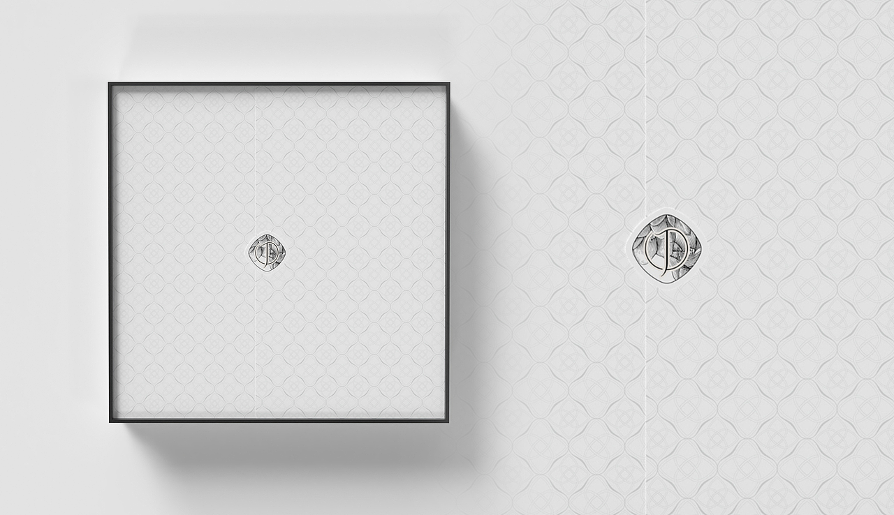 亲玑家居香薰产品设计