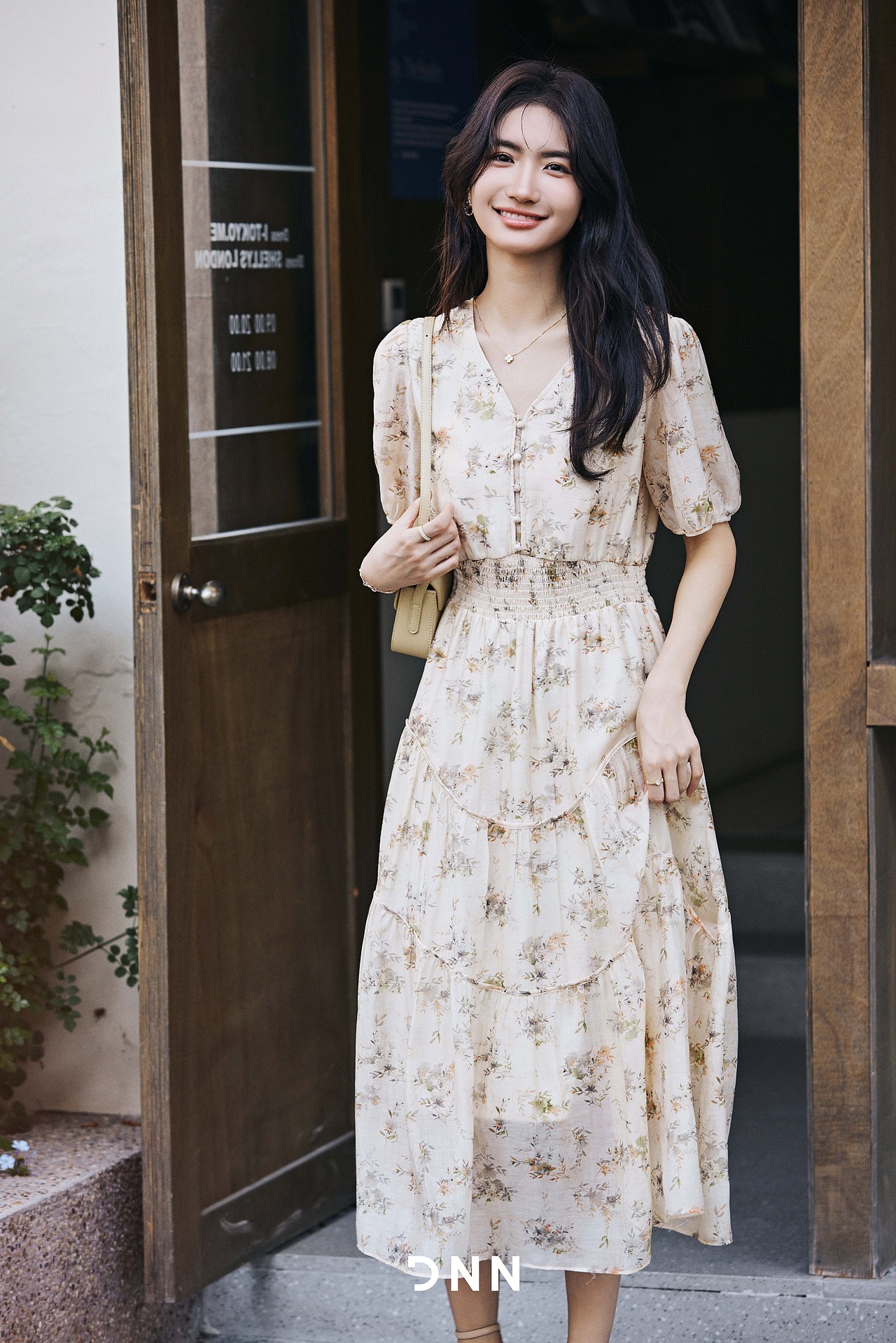 叶子（图ZMzU2NzU4Mjcy） - 人像摄影 - 站酷设计师董宁宁原创素材 - 站酷ZCOOL