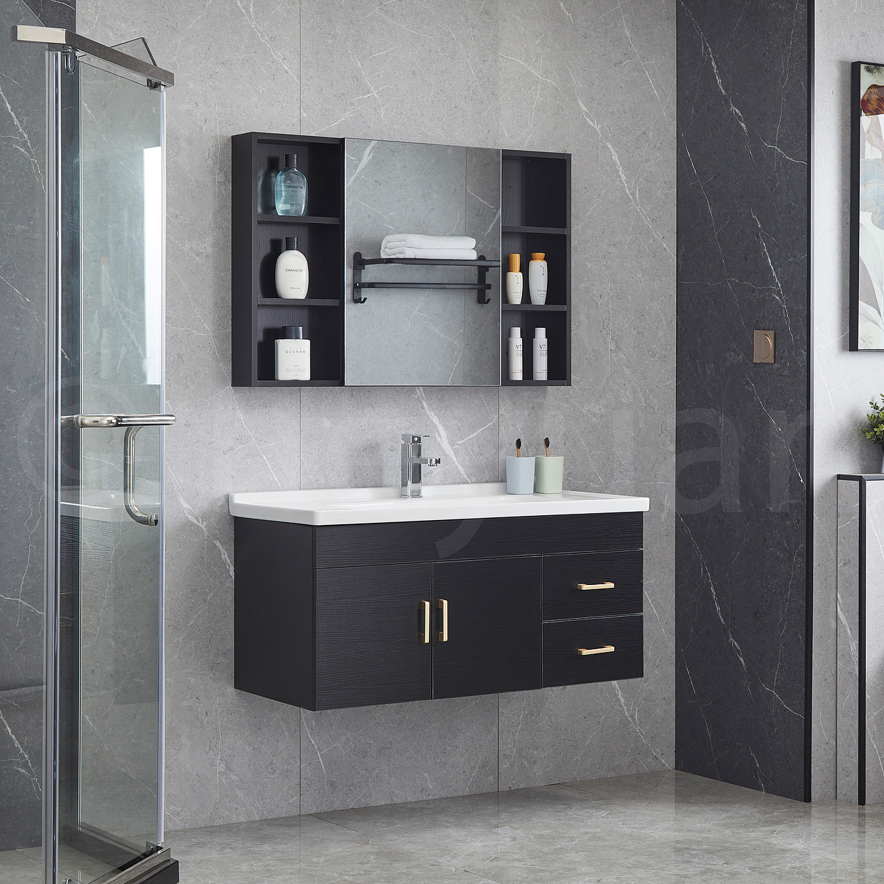 产品摄影 家居摄影