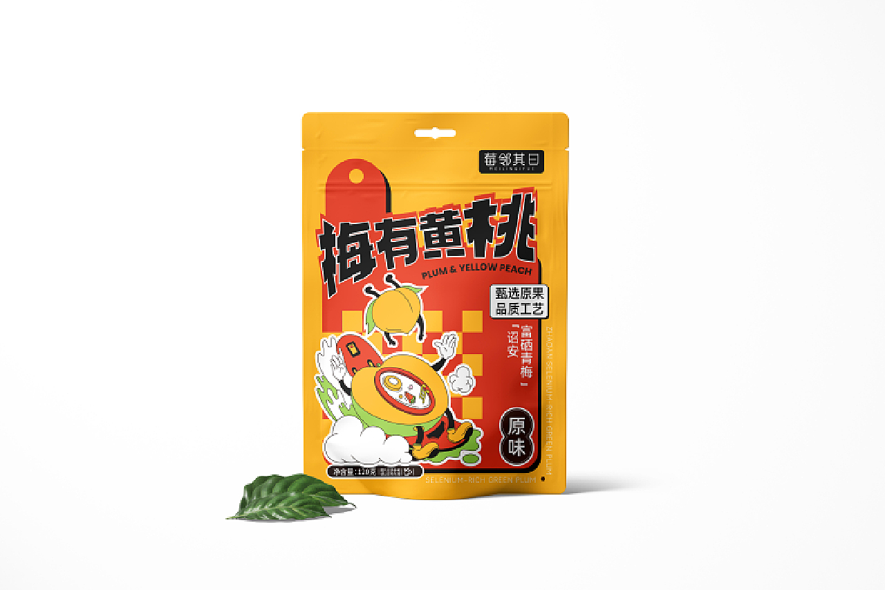 quality,q_100