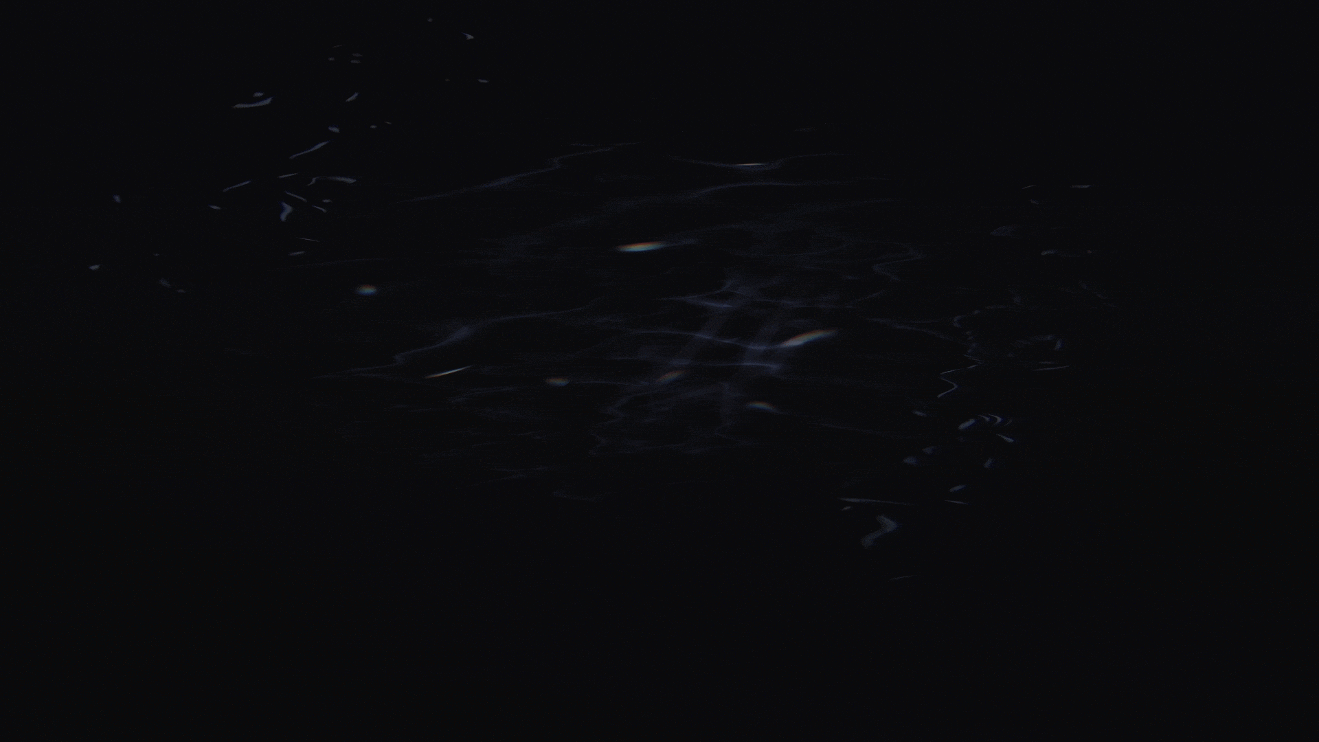 《乘风破浪3》节目视觉包装