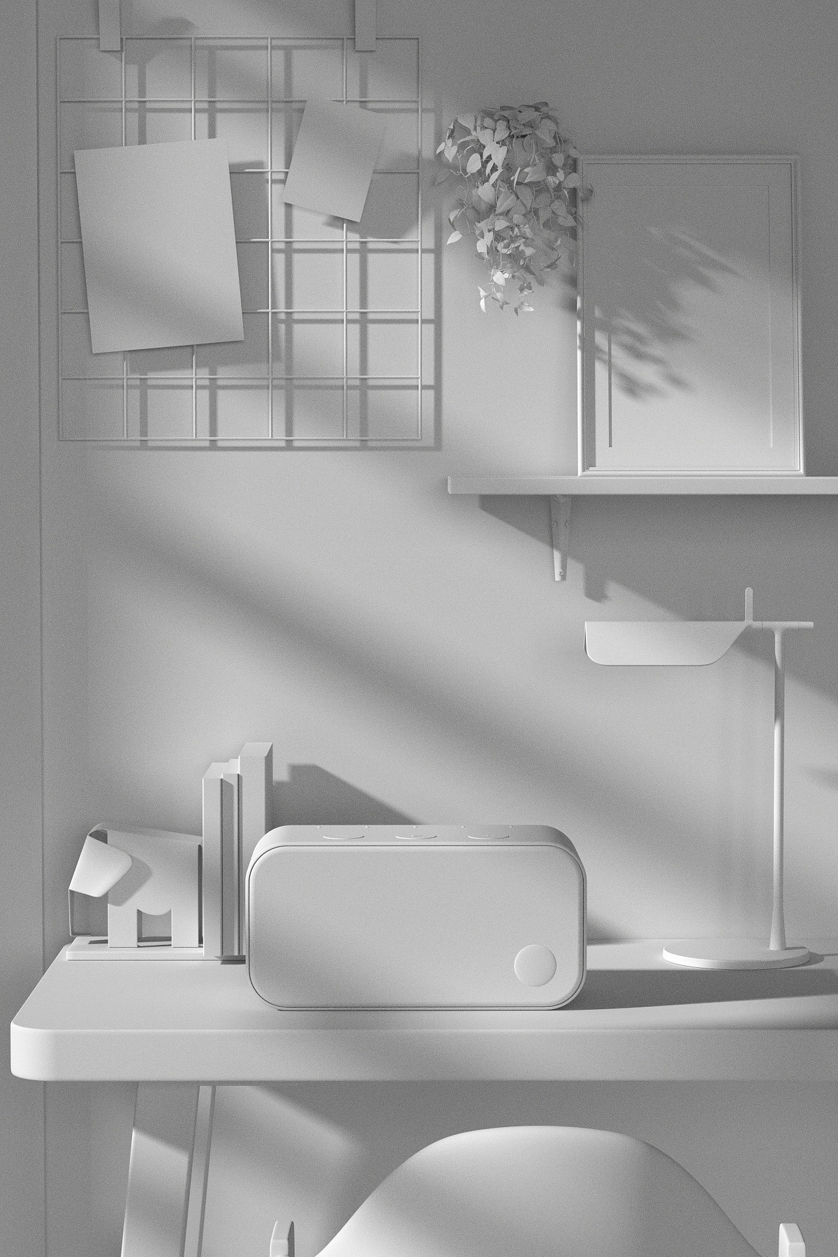 C4D建模產(chǎn)品渲染（圖ZMzA2ODAzNTky） - 電商 - 站酷設(shè)計(jì)師輕哇原創(chuàng)素材 - 站酷ZCOOL