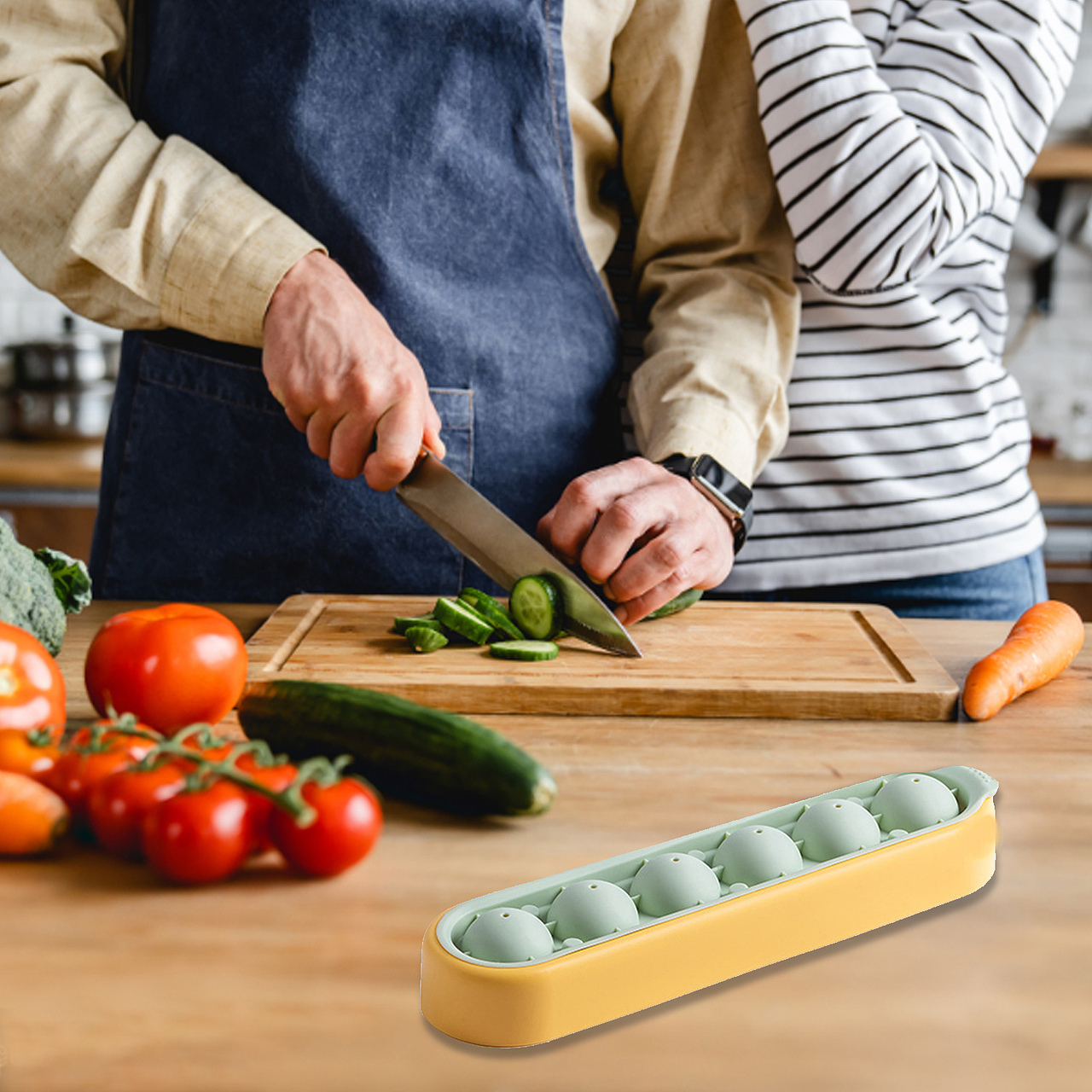 跨境电商铺货-(六)