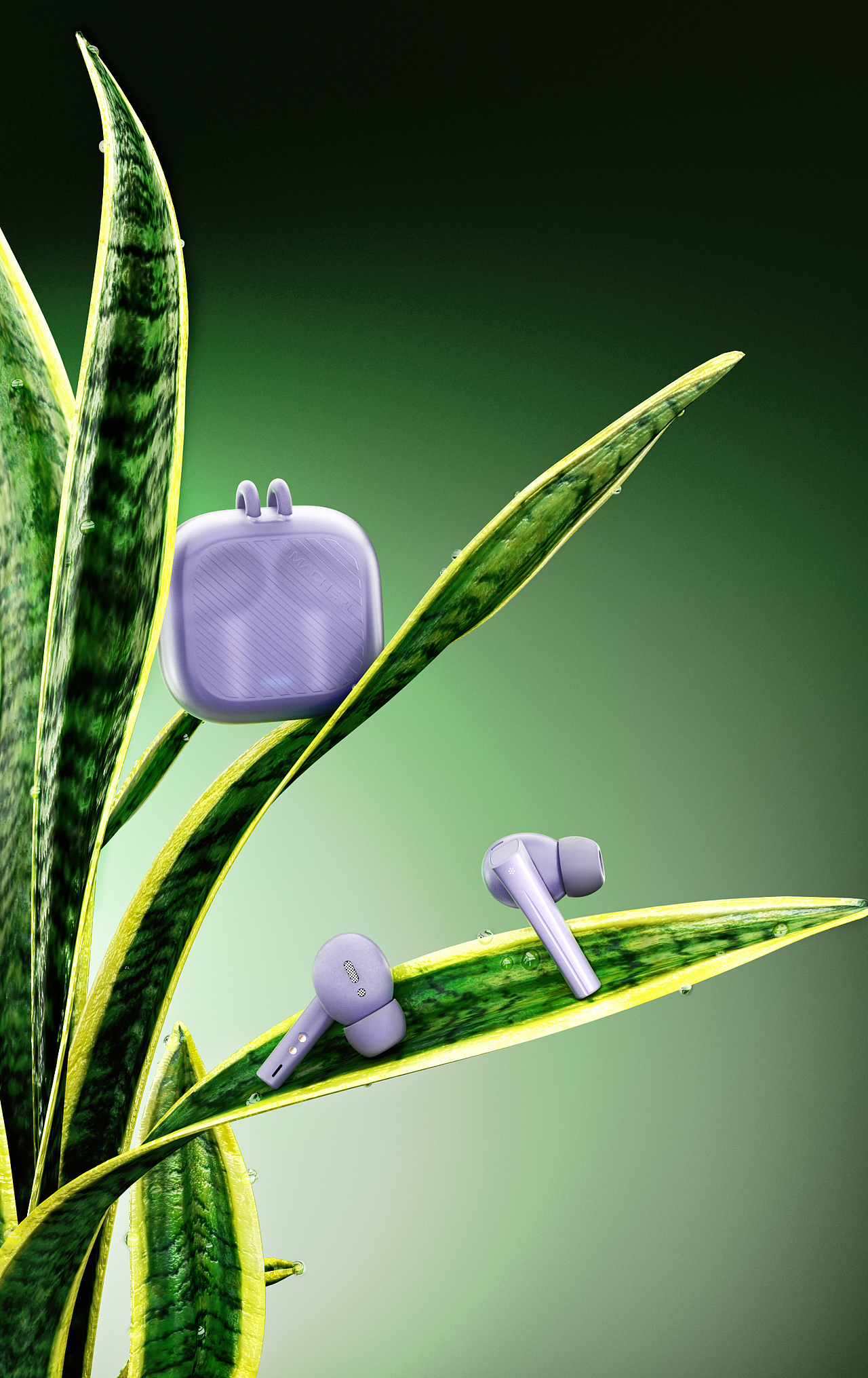 近期的一些渲染作品（图ZMzE3MTcxMDQ4） - 产品 - 站酷设计师团绒原创素材 - 站酷ZCOOL