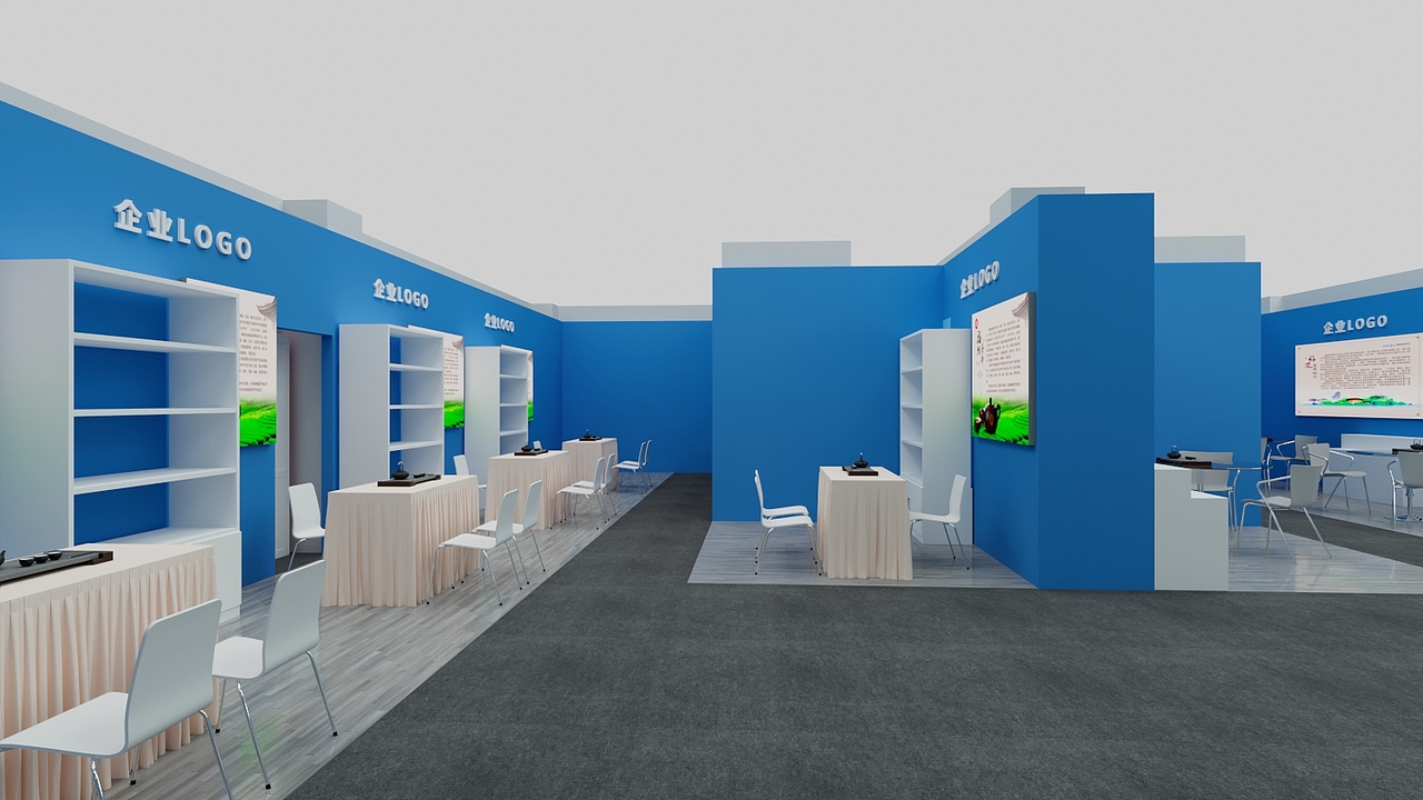 中国（宁夏）国际葡萄酒文化旅博会-闽货华夏行