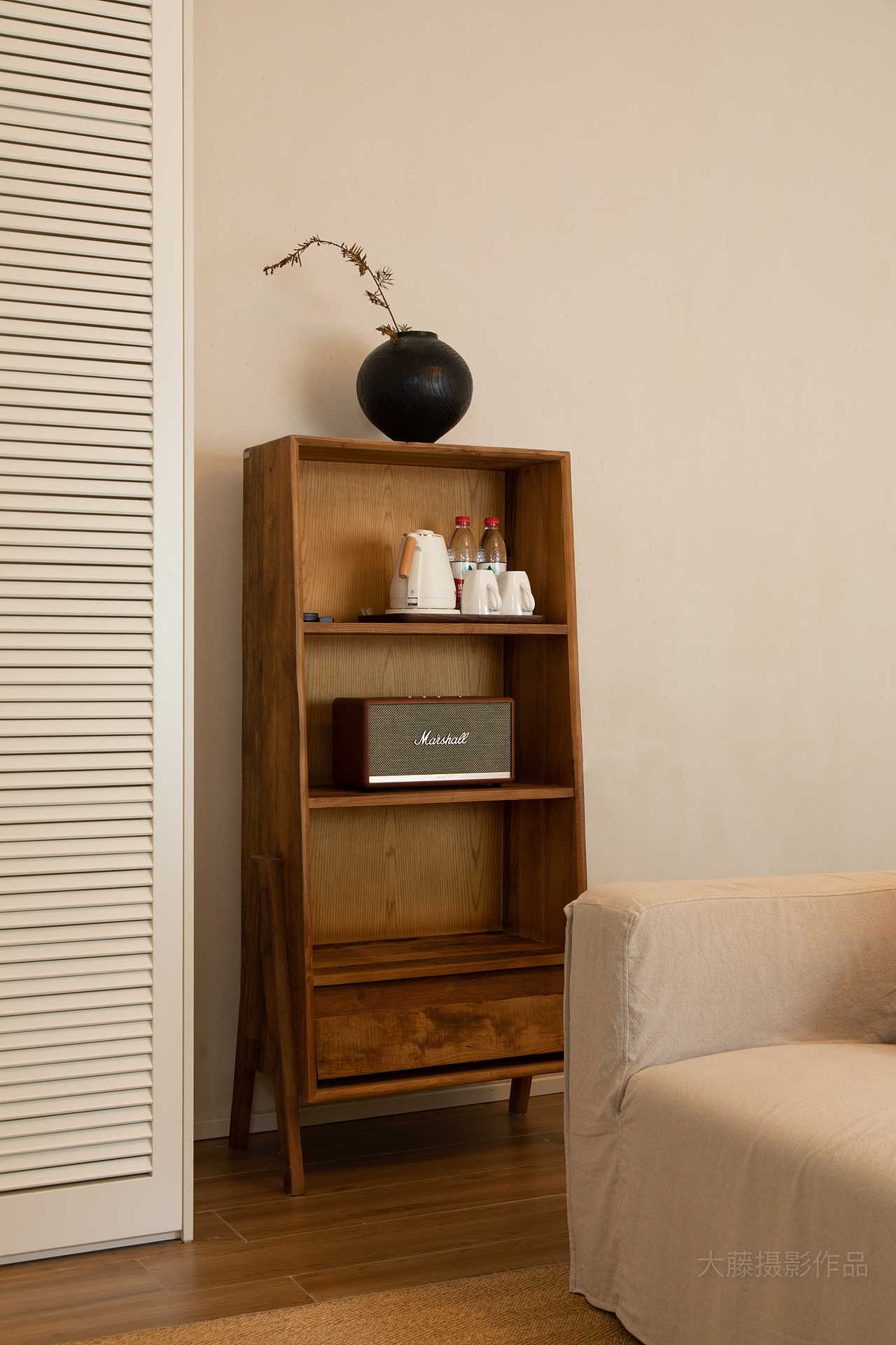 浙江廿八都民宿摄影/名宿摄影师/民宿设计落地拍摄（图ZMzQ5NDA3NDUy） - 环境/建筑摄影 - 站酷设计师大藤酒店民宿摄影原创素材 - 站酷ZCOOL