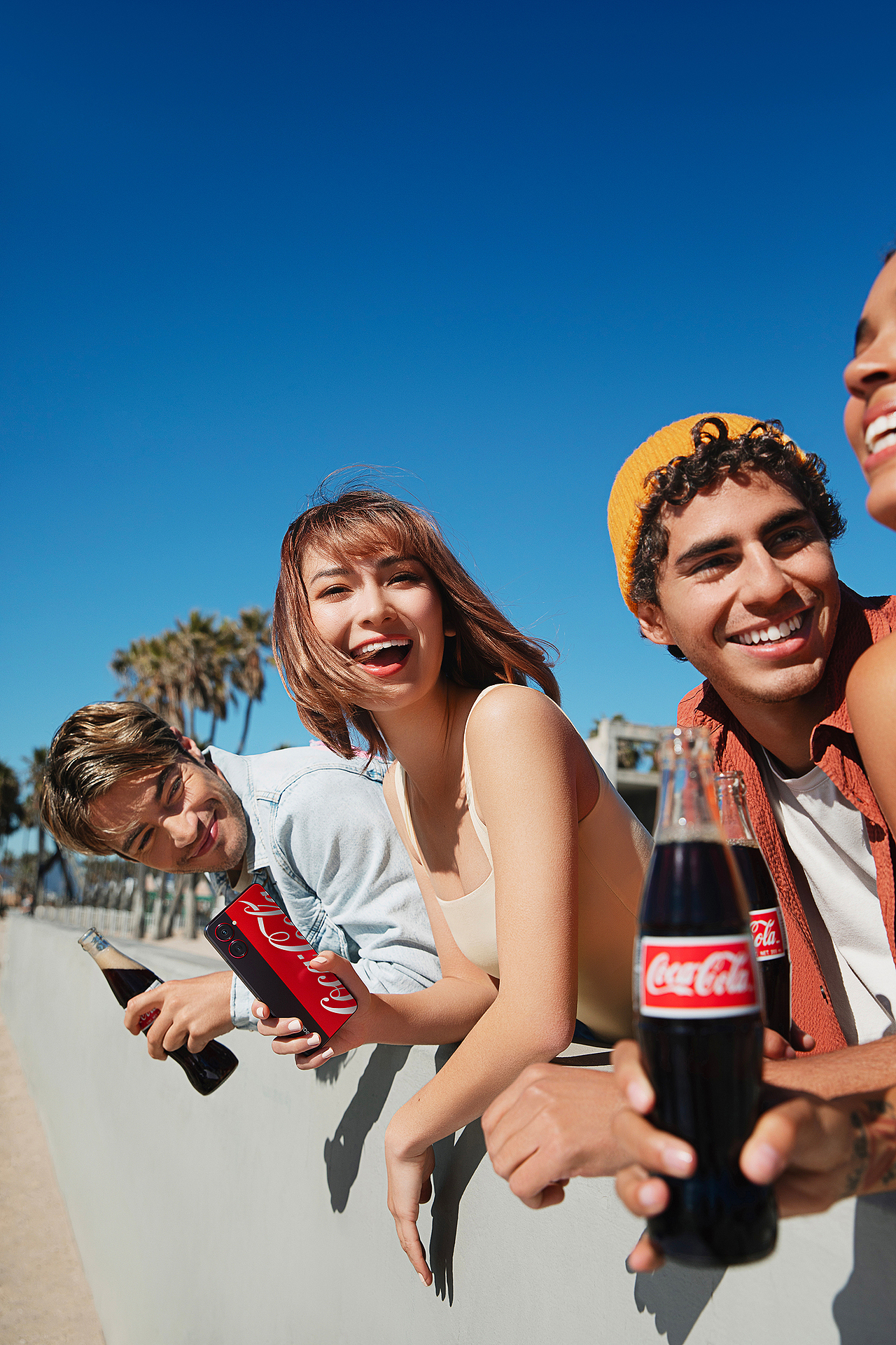 Realme手机系列（图ZMzMyODQwNDky） - 产品摄影 - 站酷设计师马修工作室原创素材 - 站酷ZCOOL