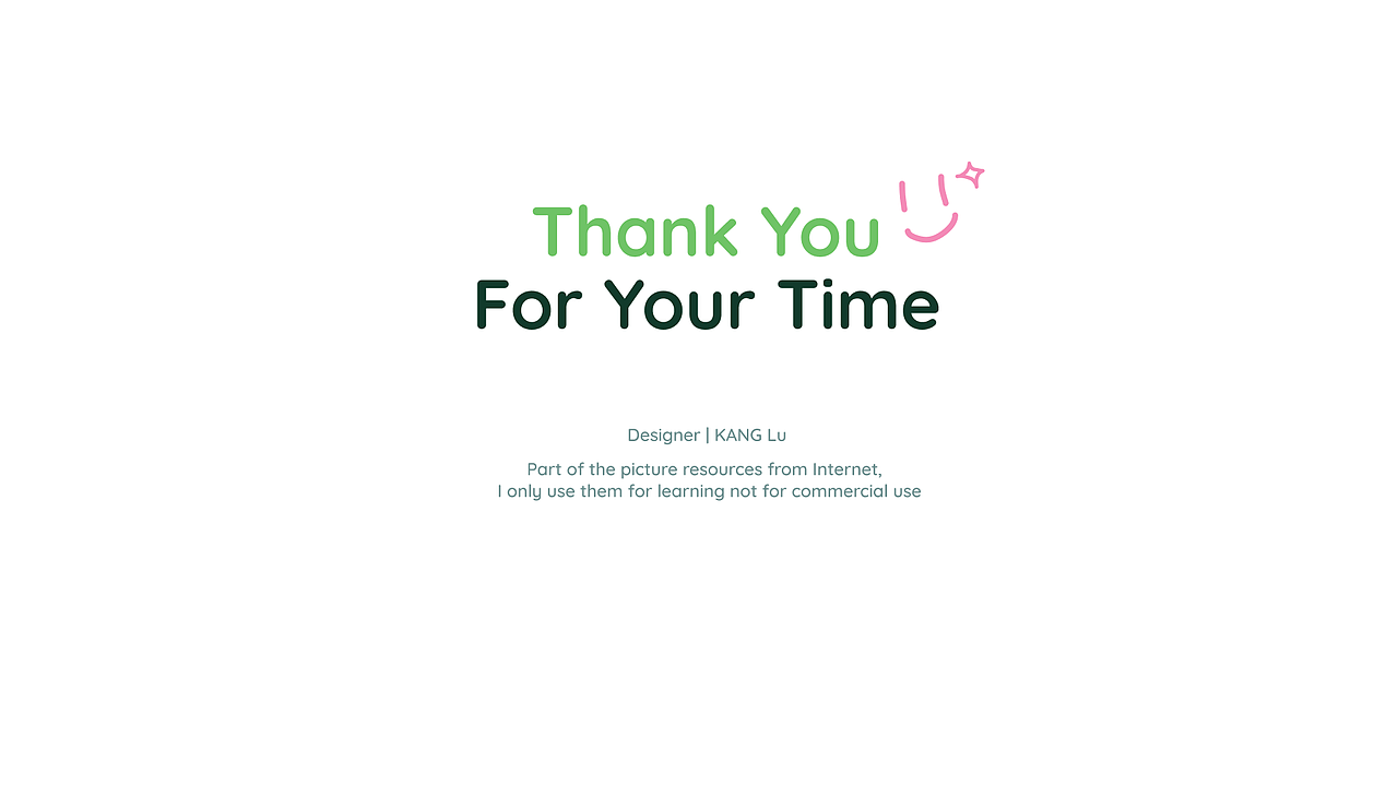 EDUZoo | 线上动物教育平台APP