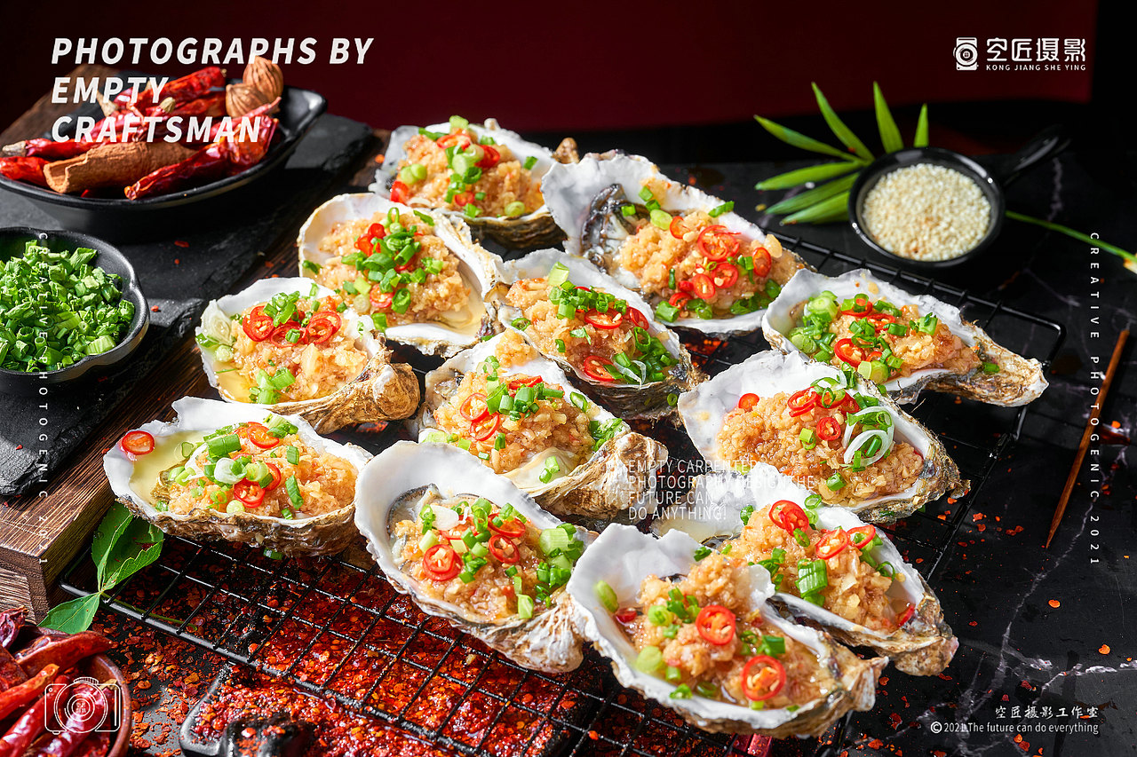 大将烧烤/串串-拍摄（图ZMzExNDMxNjUy） - 美食摄影 - 站酷设计师重庆大明美食摄影原创素材 - 站酷ZCOOL