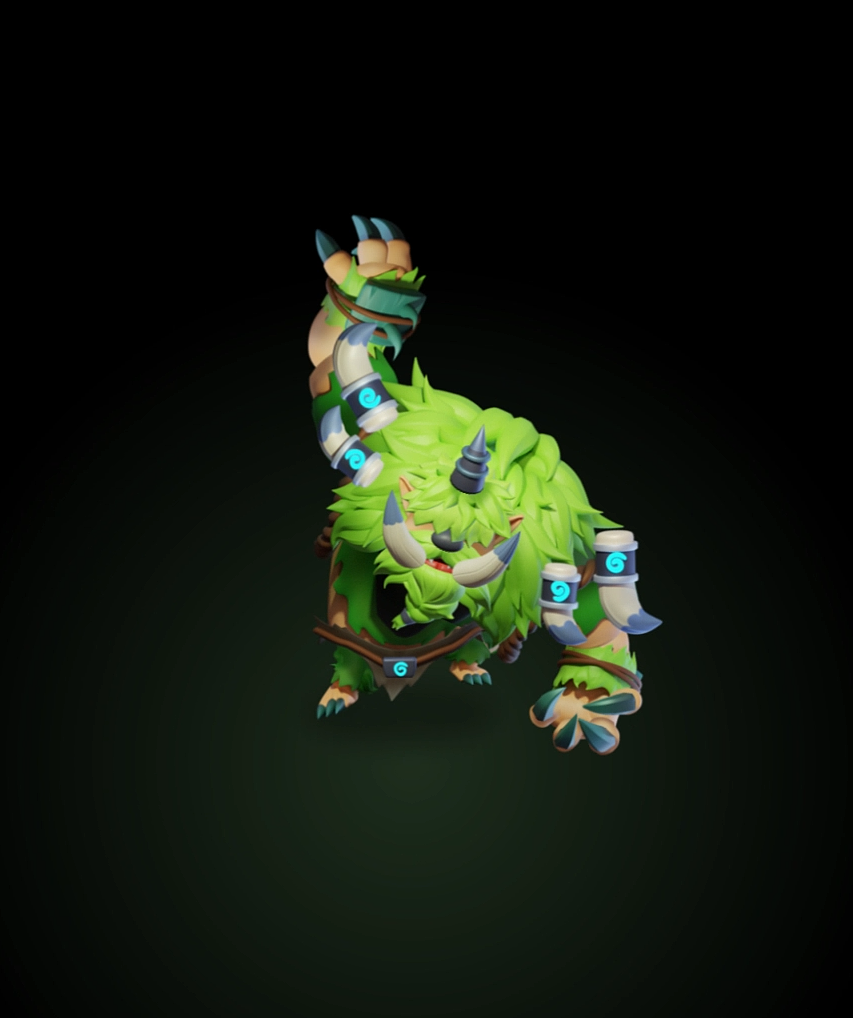 2d動(dòng)效-比蒙（圖ZMzY4MTQ0Mzky） - 獨(dú)立游戲 - 站酷設(shè)計(jì)師朕安原創(chuàng)素材 - 站酷ZCOOL