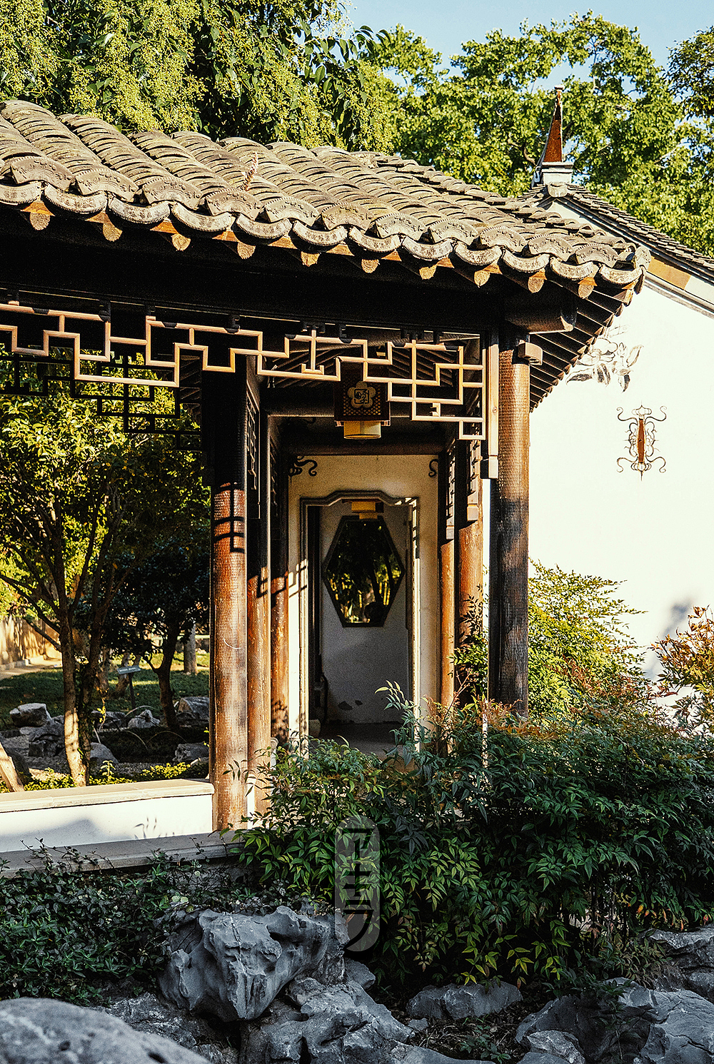 芥子园摄影（图ZMzMzOTkyMTUy） - 风光摄影 - 站酷设计师一克苏摩原创素材 - 站酷ZCOOL