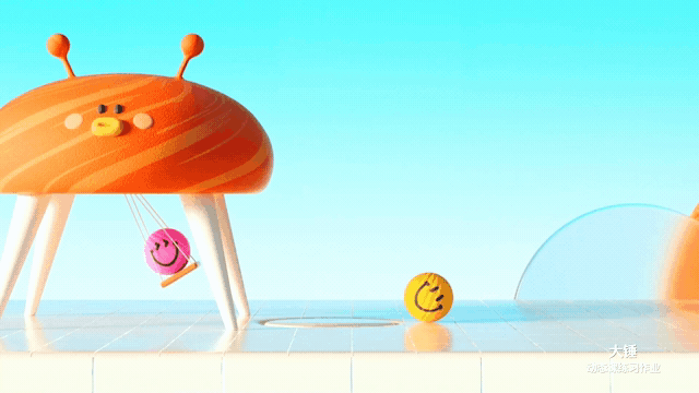 2022每周作业合集