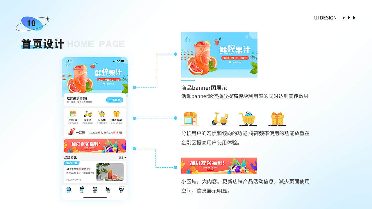 个人作品集（图ZMzQ0MTIzODcy） - APP界面 - 站酷设计师丽丽酱呀原创素材 - 站酷ZCOOL
