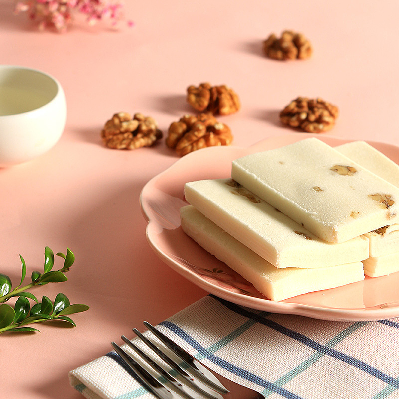 黑芝麻丸（圖ZMzE0Nzg0ODM2） - 電商 - 站酷設(shè)計(jì)師黃何燚原創(chuàng)素材 - 站酷ZCOOL