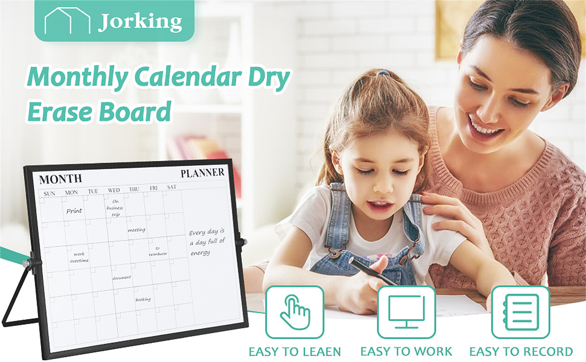 家居用品-亚马逊Amazon案例