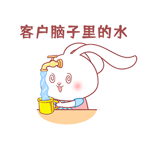 猫与熊 动漫IP(可授权）| 太空朵朵