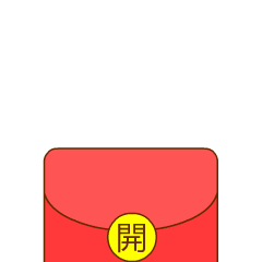 可爱邦尼兔卡通兔子形象吉祥物设计卡通形象微信表情包