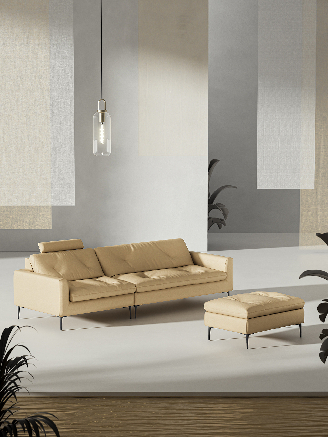 一些渲染（图ZMzIxMTM1OTky） - 产品 - 站酷设计师羚羊视觉Oryx原创素材 - 站酷ZCOOL