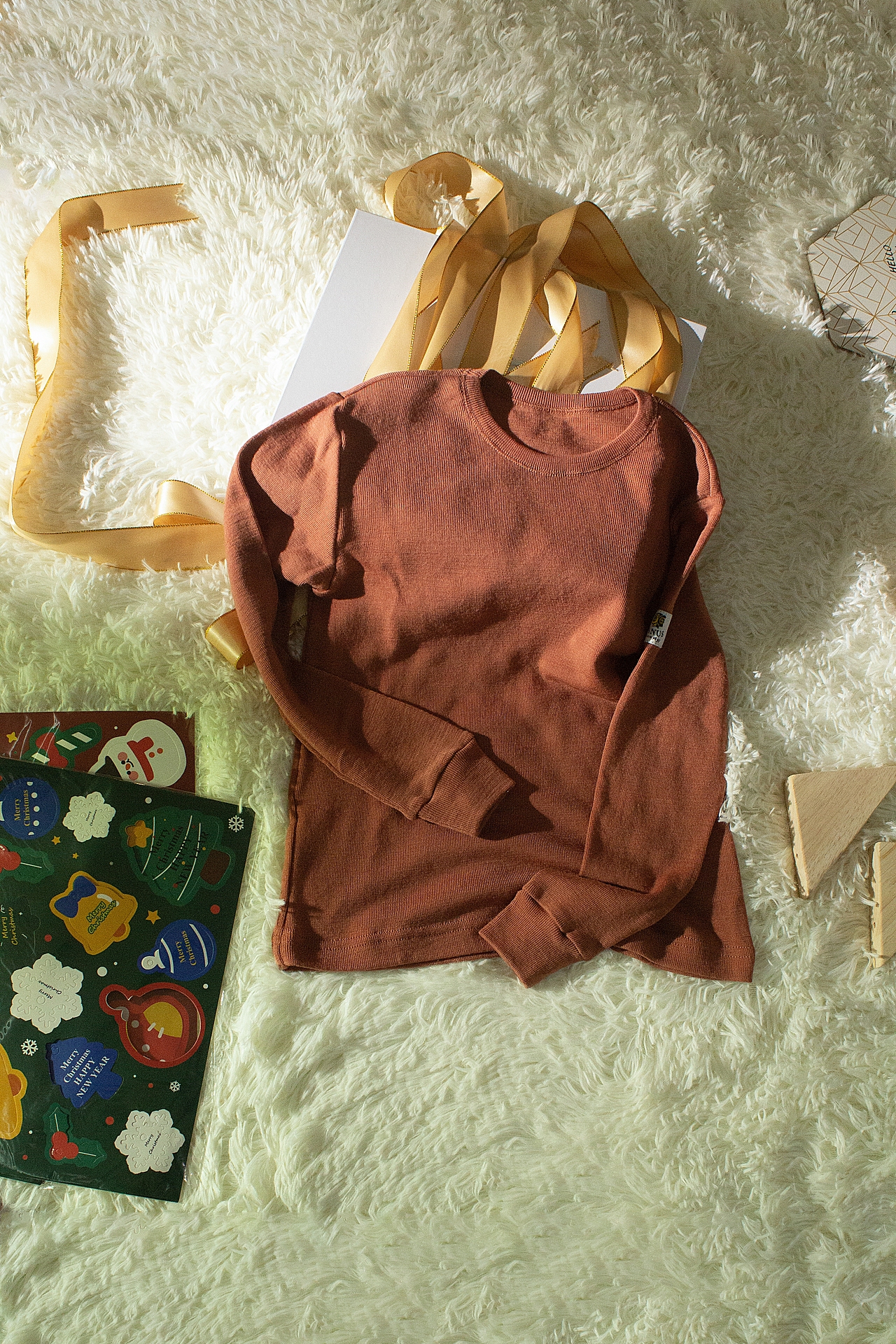 儿童秋衣裤/图片/电商