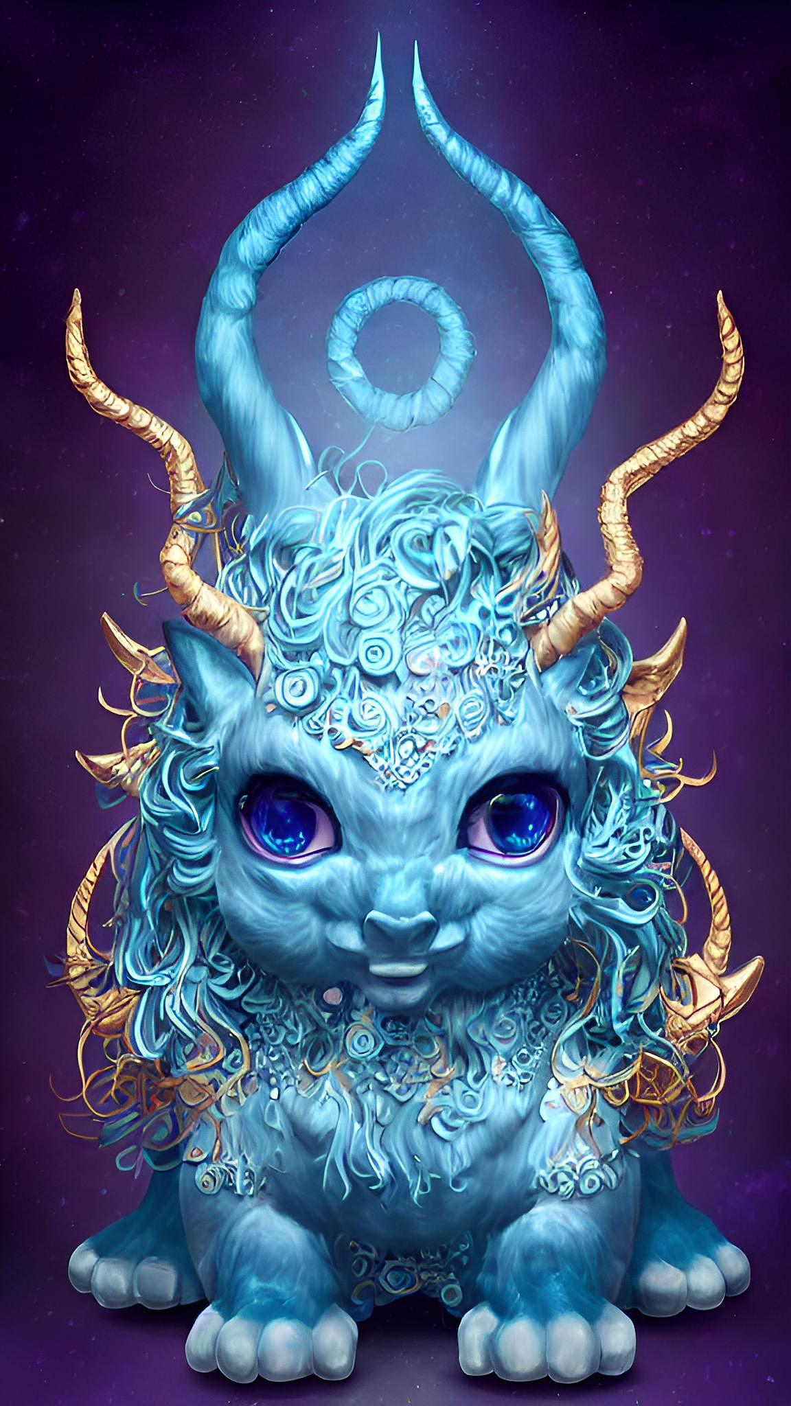 百变碧麒麟2901-3000