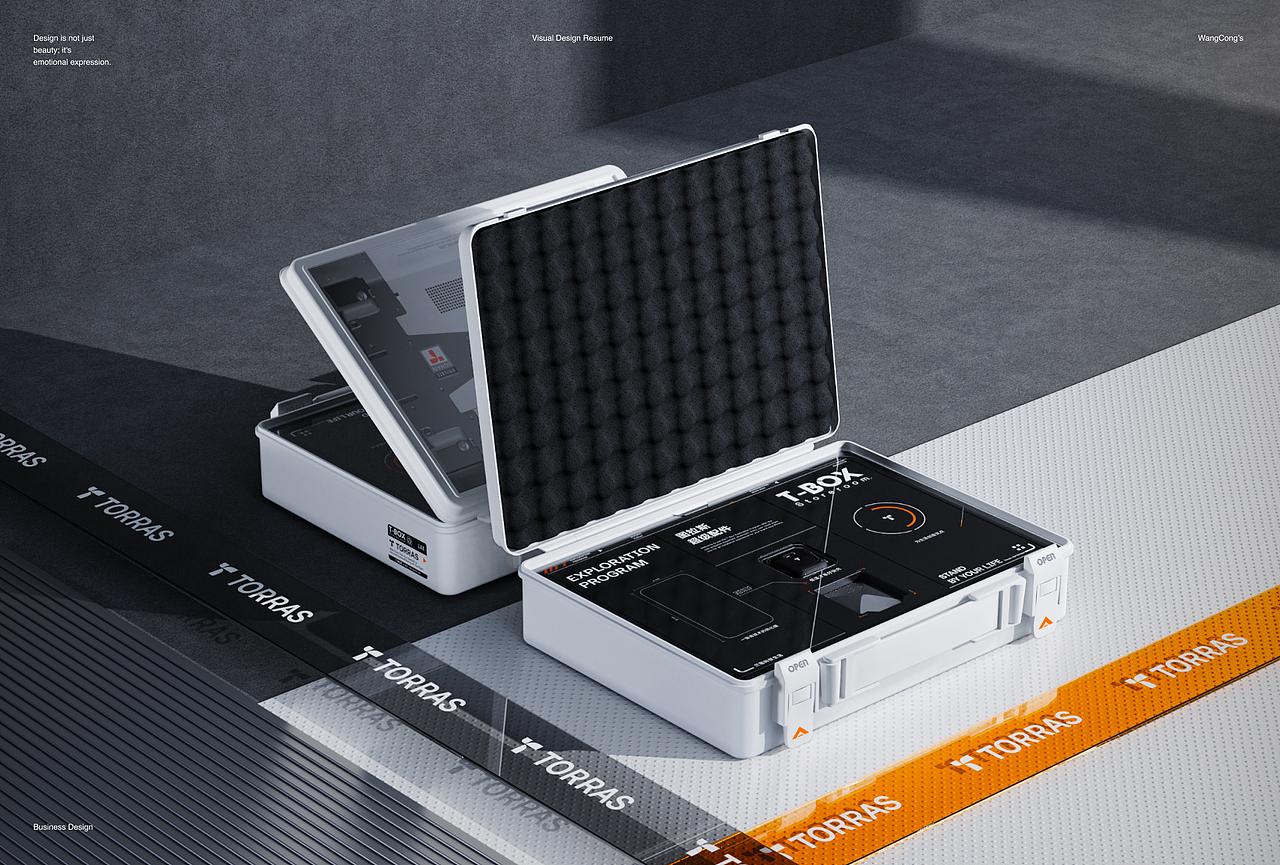 TORRAS 2023毕业终章（图ZMzYxMzYwOTA4） - 电商 - 站酷设计师猕HOtel桃原创素材 - 站酷ZCOOL