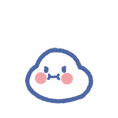 BOBO&COCO 微信表情（图ZMzIwNTQ2NDIw） - 网络表情 - 站酷设计师OOPARK欧欧帕克原创素材 - 站酷ZCOOL