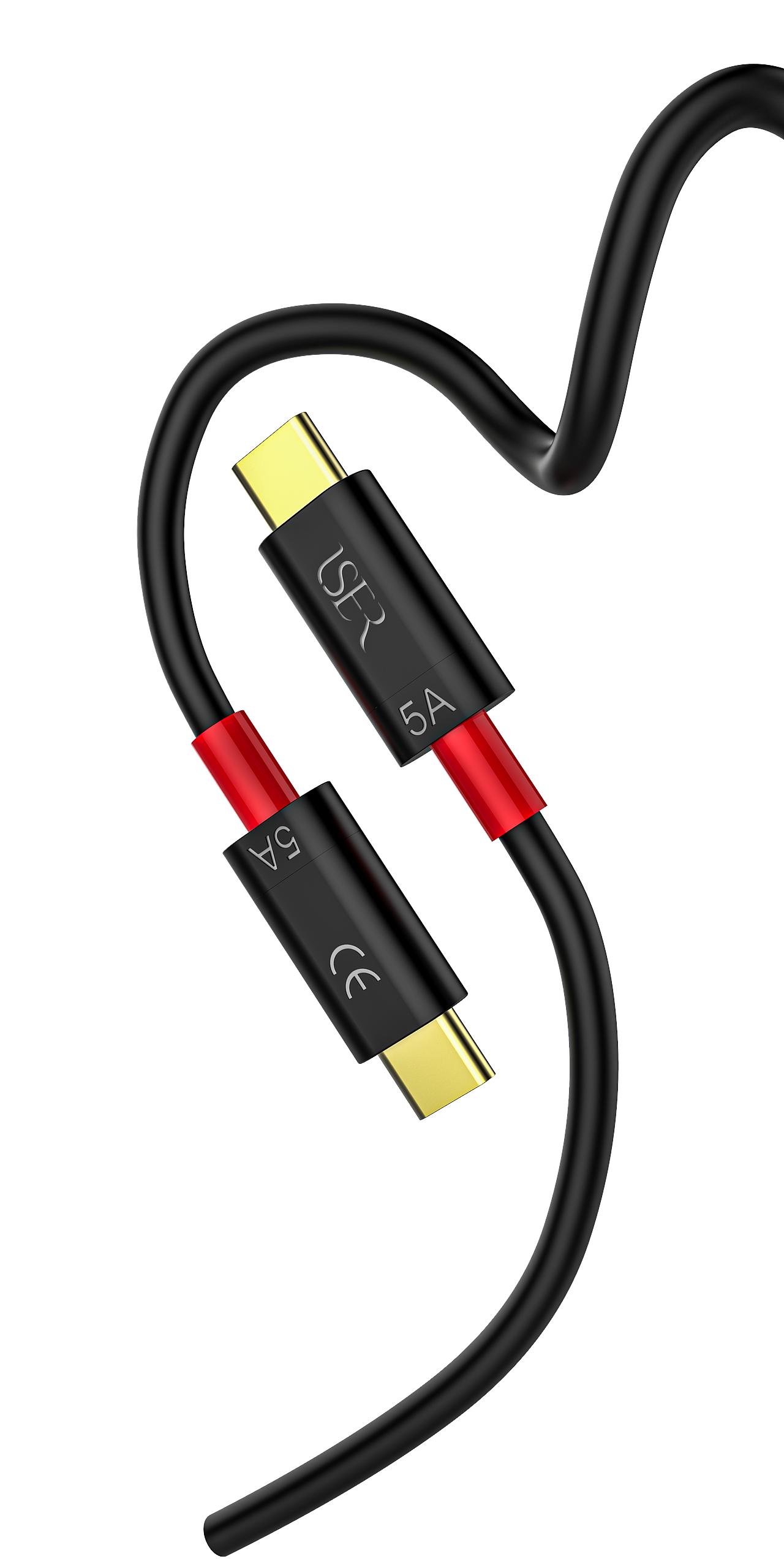 产品建模渲染,包装设计