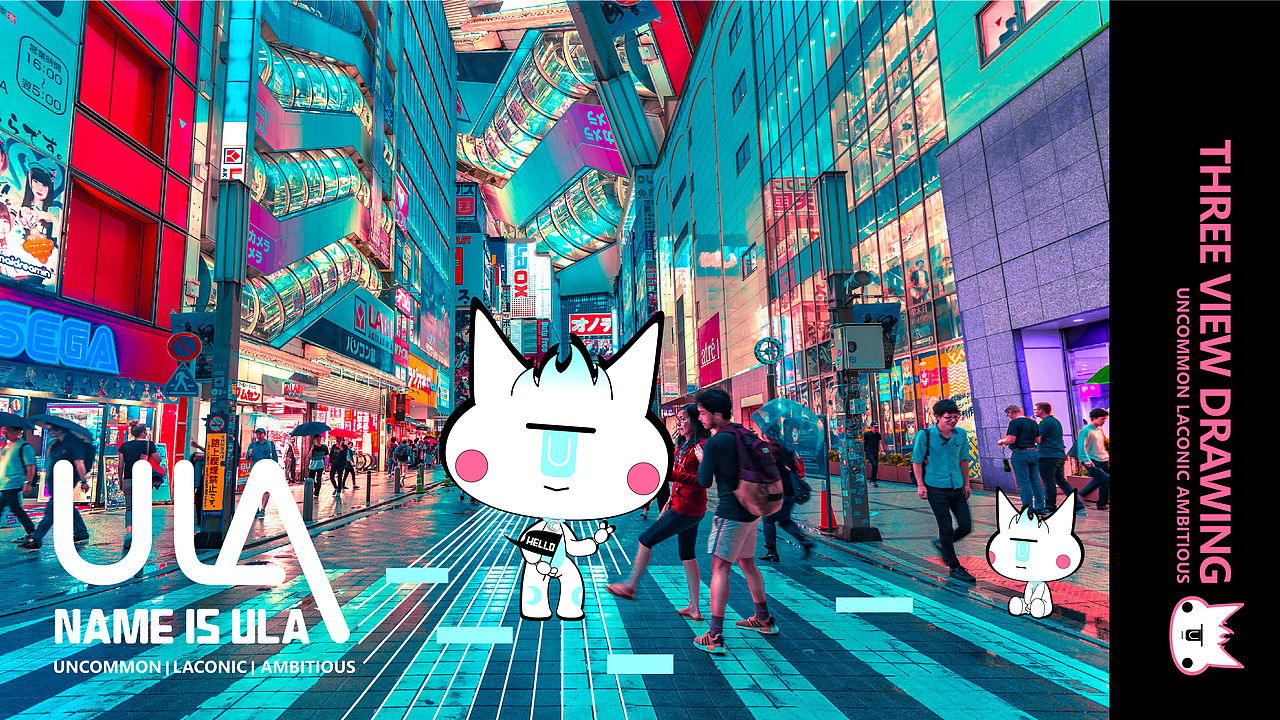 武汉纺织大学丨环境艺术丨大三丨刘同学丨向量设计（图ZMzMwMDEwMTI0） - APP界面 - 站酷设计师武汉向量设计原创素材 - 站酷ZCOOL